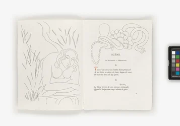 Poems