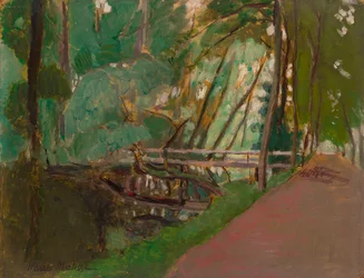 Underwood, c. 1902-1903