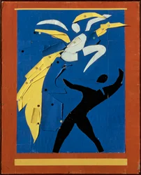 The Dance
