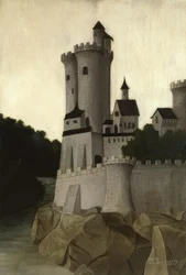 A Citadel