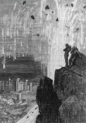 Illustration from 