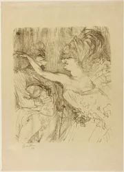 Guy and Mealy, in 