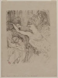 Guy and Mealy, in 