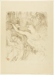 Guy and Mealy, in 