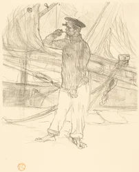 The Smoked Herring