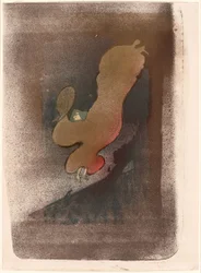 Miss Loie Fuller