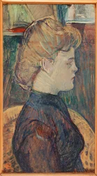 Painter