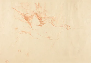 Sleep