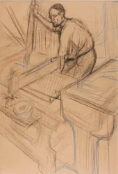 Study
