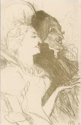Carnival, 1894