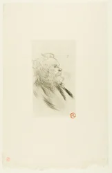 Charles Maurin