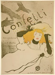 Confetti