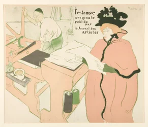 Couverture de l