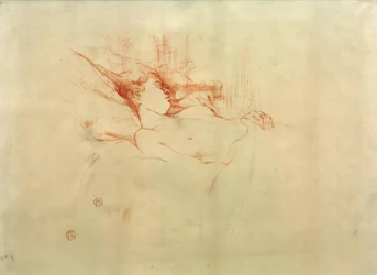 The Sleep