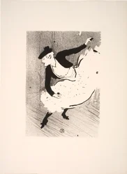 Edmée Lescot
