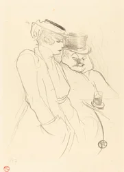 In Forty