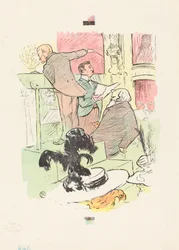 The Great Concerts of the Opera