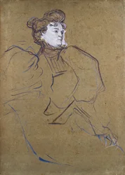 Misia Natanson