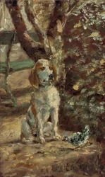The Artist