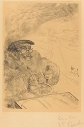 The Motorist