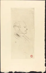 W.H.B. Sands, Publisher in Edinburgh, 1898