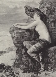 Ariadne
