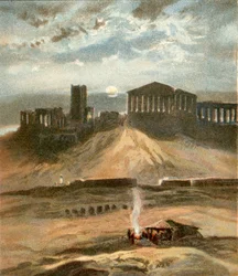 Athens