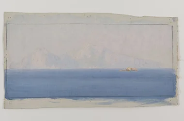 Capri
