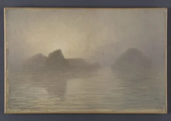 Insulae Syrenum, Study
