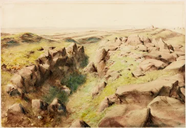 Limestone Bank