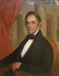 James Wiley Magoffin