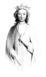 Eleanor of Castile