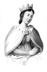 Eleanor of Provence