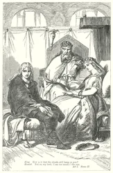 Hamlet