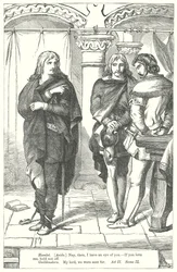 Hamlet
