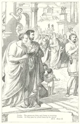 Julius Caesar