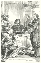 King Henry IV Part I