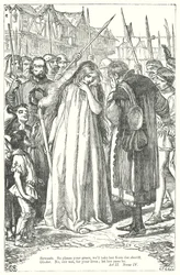 King Henry VI Part II