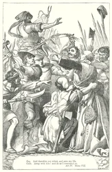 King Henry VI Part II