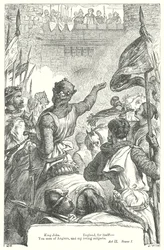 King John