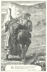 King Lear