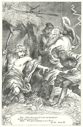 King Lear