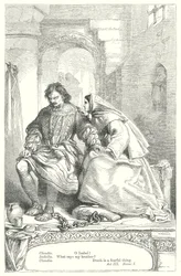 Measure for Measure
