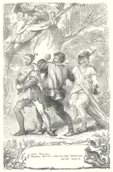 The Tempest