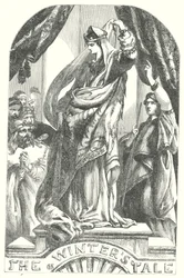 The Winter