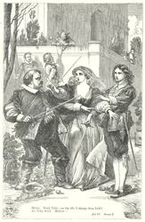 Twelfth Night