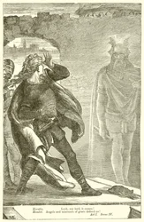 Hamlet