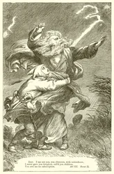 King Lear