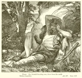 Timon of Athens