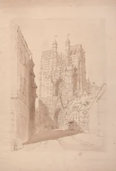 Abbeville